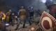 Kingdom Come: Deliverance Xbox One, wersja cyfrowa 4