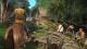 Kingdom Come: Deliverance Xbox One, wersja cyfrowa 5