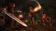 Fable III Xbox One, wersja cyfrowa 1