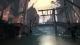 Fable III Xbox One, wersja cyfrowa 5