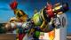 Rocket Arena Edycja Mityczna Xbox One  •  Xbox Series X|S, wersja cyfrowa 5