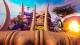 Rocket Arena Edycja Mityczna Xbox One  •  Xbox Series X|S, wersja cyfrowa 6