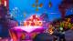 Rocket Arena Edycja Mityczna Xbox One  •  Xbox Series X|S, wersja cyfrowa 7