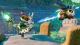 Rocket Arena Edycja Mityczna Xbox One  •  Xbox Series X|S, wersja cyfrowa 2