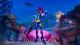 Rocket Arena Edycja Mityczna Xbox One  •  Xbox Series X|S, wersja cyfrowa 3