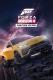 Forza Horizon 4 - Fortune Island Xbox One, wersja cyfrowa 1