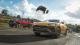 Forza Horizon 4 - Fortune Island Xbox One, wersja cyfrowa 2