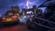Forza Horizon 4 - Fortune Island Xbox One, wersja cyfrowa 3