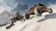 Forza Horizon 4 - Fortune Island Xbox One, wersja cyfrowa 4