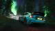 Forza Horizon 4 - Fortune Island Xbox One, wersja cyfrowa 5