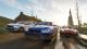 Forza Horizon 4 - Fortune Island Xbox One, wersja cyfrowa 8