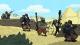 Valiant Hearts: The Great War Xbox One, wersja cyfrowa 1