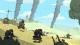 Valiant Hearts: The Great War Xbox One, wersja cyfrowa 3