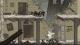 Valiant Hearts: The Great War Xbox One, wersja cyfrowa 4