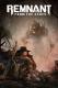 Remnant: From the Ashes Xbox One, wersja cyfrowa 1