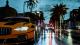 Need for Speed Heat Deluxe Edition Xbox One, wersja cyfrowa 1