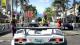 Need for Speed Heat Deluxe Edition Xbox One, wersja cyfrowa 2