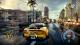 Need for Speed Heat Deluxe Edition Xbox One, wersja cyfrowa 3