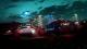 Need for Speed Heat Deluxe Edition Xbox One, wersja cyfrowa 4
