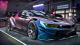 Need for Speed Heat Deluxe Edition Xbox One, wersja cyfrowa 5