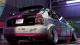 Need for Speed Heat Deluxe Edition Xbox One, wersja cyfrowa 6