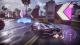 Need for Speed Heat Deluxe Edition Xbox One, wersja cyfrowa 7