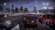 Need for Speed Heat Deluxe Edition Xbox One, wersja cyfrowa 8