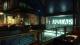 Prey: Digital Deluxe Edition Xbox One, wersja cyfrowa 2