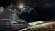Prey: Digital Deluxe Edition Xbox One, wersja cyfrowa 3