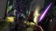 Prey: Digital Deluxe Edition Xbox One, wersja cyfrowa 6
