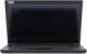 Laptop Lenovo Dotykowy Lenovo ThinkPad T470 i5-7300U 8GB 240GB SSD 1920x1080 Klasa A 1