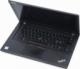 Laptop Lenovo Dotykowy Lenovo ThinkPad T470 i5-7300U 8GB 240GB SSD 1920x1080 Klasa A 2