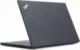Laptop Lenovo Dotykowy Lenovo ThinkPad T470 i5-7300U 8GB 240GB SSD 1920x1080 Klasa A 3