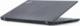 Laptop Lenovo Dotykowy Lenovo ThinkPad T470 i5-7300U 8GB 240GB SSD 1920x1080 Klasa A 4