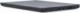 Laptop Lenovo Dotykowy Lenovo ThinkPad T470 i5-7300U 8GB 240GB SSD 1920x1080 Klasa A 5