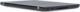 Laptop Lenovo Dotykowy Lenovo ThinkPad T470 i5-7300U 8GB 240GB SSD 1920x1080 Klasa A 6