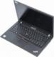 Laptop Lenovo Dotykowy Lenovo ThinkPad T470s i5-6300U 8GB 480GB SSD 1920x1080 Klasa A- Windows 10 Professional + Torba + Mysz 1