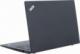 Laptop Lenovo Dotykowy Lenovo ThinkPad T470s i5-6300U 8GB 480GB SSD 1920x1080 Klasa A- Windows 10 Professional + Torba + Mysz 2