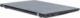 Laptop Lenovo Dotykowy Lenovo ThinkPad T470s i5-6300U 8GB 480GB SSD 1920x1080 Klasa A- Windows 10 Professional + Torba + Mysz 5