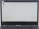 Laptop Lenovo Dotykowy Lenovo ThinkPad T470s i5-6300U 8GB 480GB SSD 1920x1080 Klasa A- Windows 10 Professional + Torba + Mysz 6