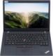 Laptop Lenovo Dotykowy Lenovo ThinkPad T470s i5-7300U 8GB 240GB SSD 1920x1080 Klasa A- Windows 10 Home 1