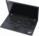 Laptop Lenovo Dotykowy Lenovo ThinkPad T470s i5-7300U 8GB 240GB SSD 1920x1080 Klasa A- Windows 10 Home 3