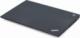 Laptop Lenovo Dotykowy Lenovo ThinkPad T470s i5-7300U 8GB 240GB SSD 1920x1080 Klasa A- Windows 10 Home 7