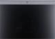 Laptop Lenovo Dotykowy Lenovo ThinkPad T470s i5-7300U 8GB 240GB SSD 1920x1080 Klasa A- Windows 10 Home 8