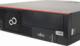 Komputer Fujitsu Fujitsu Esprimo D756 DT i5-6500 4x3.2GHz 8GB 240GB SSD BN Windows 10 Home PL U1 3