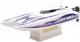 Joysway Offshore Lite Sea Rider V4 2CH 2.4GHz RTR (8208V4) 1