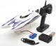 Joysway Offshore Lite Sea Rider V4 2CH 2.4GHz RTR (8208V4) 11