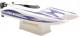 Joysway Offshore Lite Sea Rider V4 2CH 2.4GHz RTR (8208V4) 2