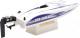 Joysway Offshore Lite Sea Rider V4 2CH 2.4GHz RTR (8208V4) 3