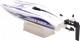 Joysway Offshore Lite Sea Rider V4 2CH 2.4GHz RTR (8208V4) 4